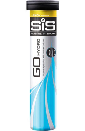 What is in our #BlackFriday Sale? 
Perhaps some <a href="/ScienceinSport/">Science in Sport</a> products. 
owl.li/9oGb306eamY