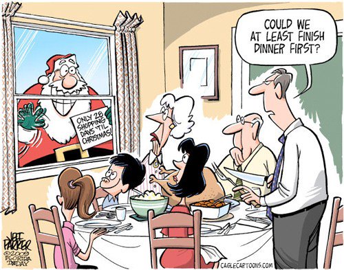 Why Thanksgiving > Christmas takezonesports.com/2016/11/22/why…