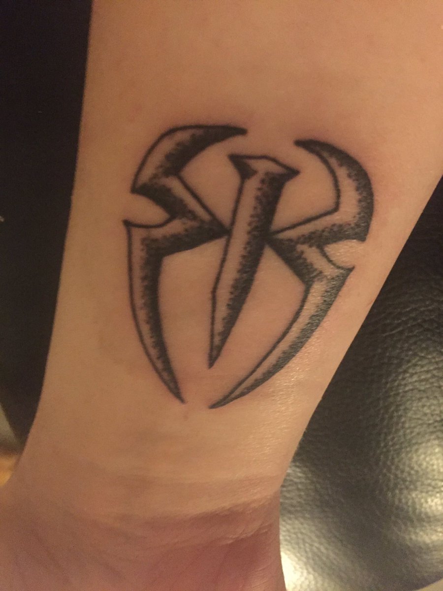 💥✍WrestlingTattooGuy✍💥 on Twitter: 💥✍WrestlingTattooGuy✍💥 on Twitter:
