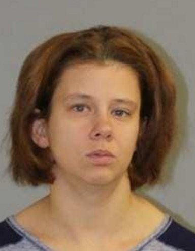NorwichBulletin's tweet photo. Mother arrested after 3 children found malnourished in #KillinglyCT https://t.co/wSFObDvF4D @rblessingNB #CT #Ctnews #Crime https://t.co/GQ48k5neBa