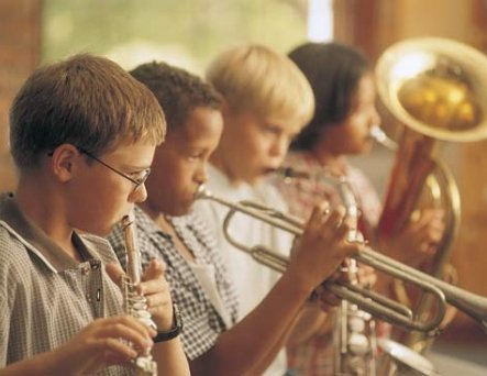 Online kenniscentrum #Educatie &amp; #Jeugd is vanaf 29-11 te vinden onder jeugd.knmo.nl. Het is bedoeld om #succesverhalen te delen.