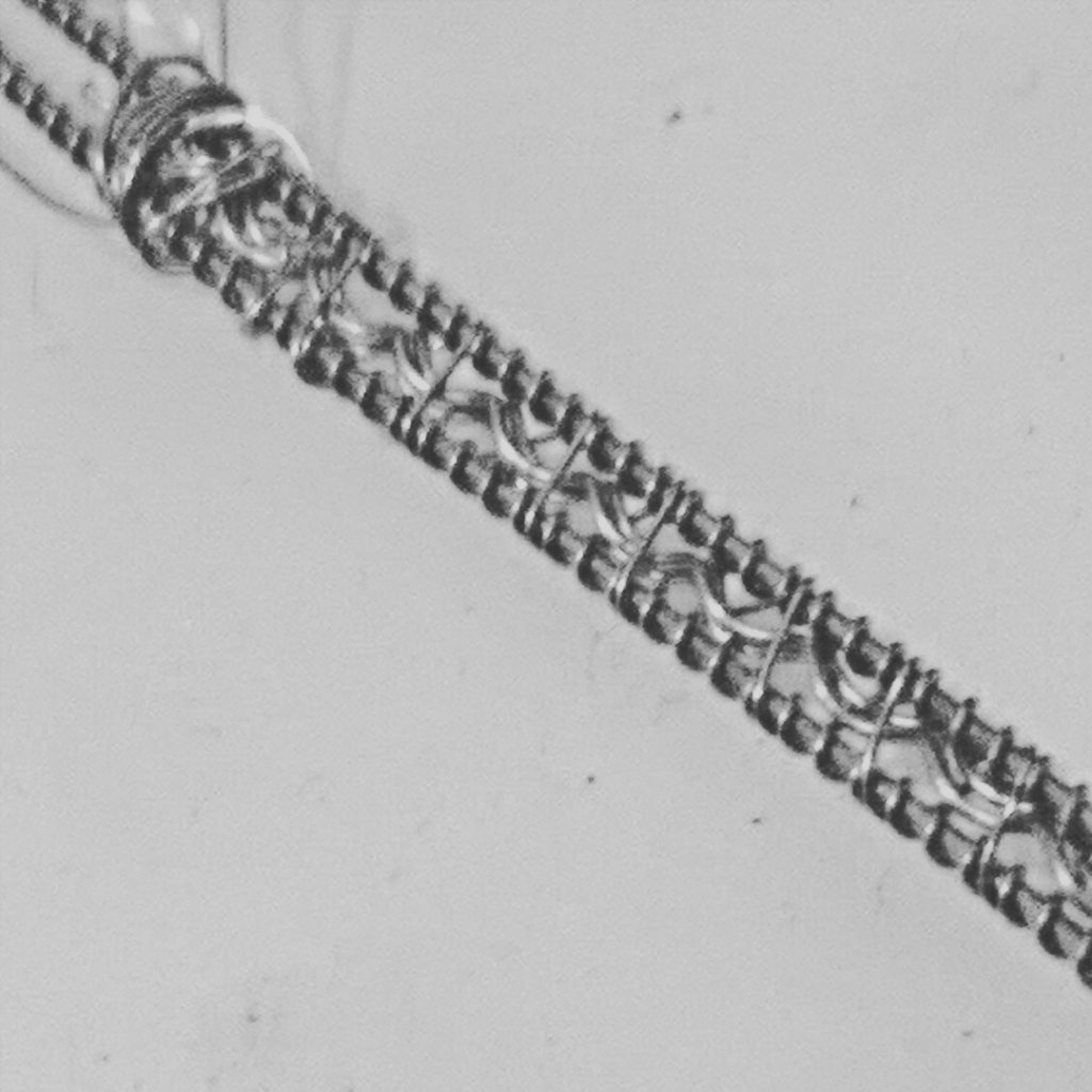 Rodgers79Paul's tweet photo. #wireporn #vapeporn Tuesday evening build https://t.co/5X2fu9U0sE