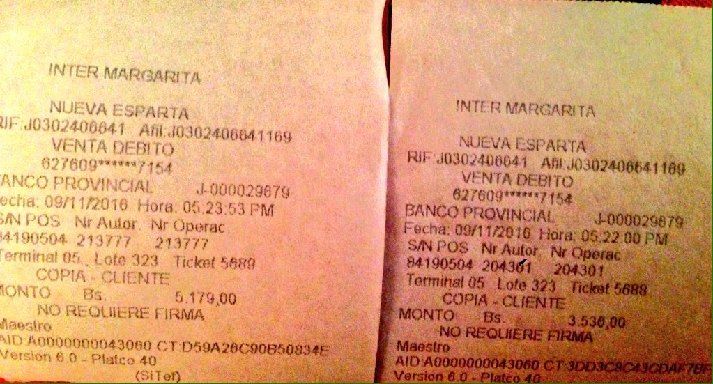 gtorani18's tweet photo. @Intercable_Vzla @InterCliente 13 días esperando poder drisfutar el servicio que siempre se paga y ustedes nunca ponen,respuestas?? https://t.co/191YqhEylM