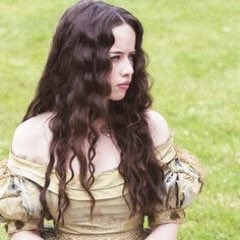 TeamMargoza's tweet photo. #ThankfulFor @PaddenRose 

Another of our new writers, equally talented! Thank you so much for gracing us with your time ~ #Insanity https://t.co/VLSfImqUM1