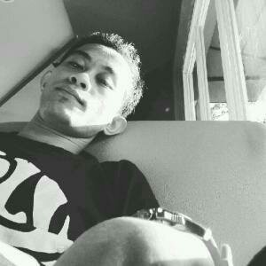 AdekPolos's tweet photo. Come join me, or you'll be left behind #BIGOLIVE. https://t.co/sAIw5juY9v https://t.co/uOxq0LEI41