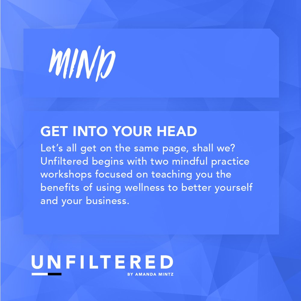 Next Tuesday, it's ON! #CreaturesOfCommunity🌇 Learn more about what's in store — and pass it on! goo.gl/13SHwJ