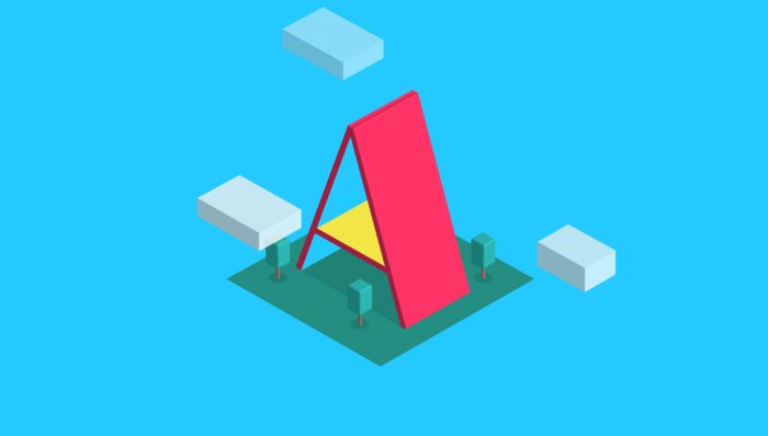 Qu’est-ce-que le #WebVR ? buff.ly/2eWhUnQ #VR #Oculus #Mozilla #MozVR