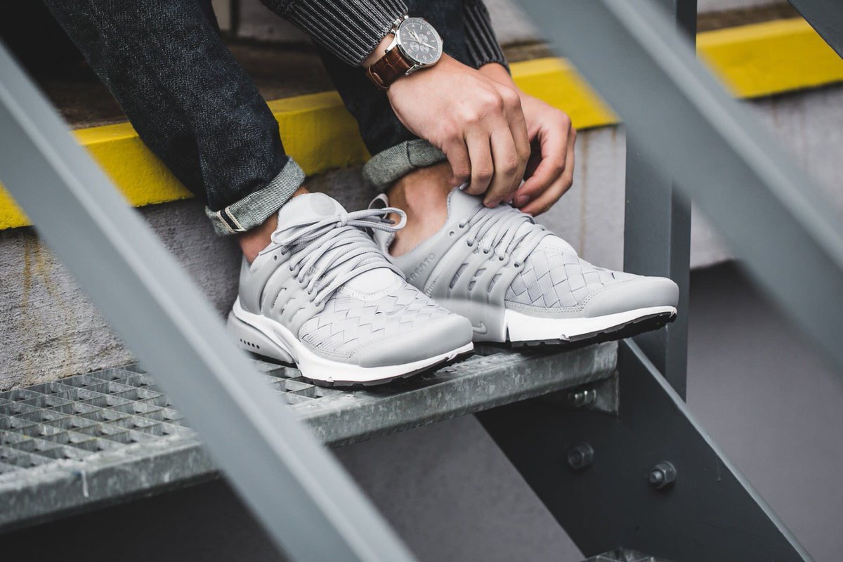 barneys nike presto