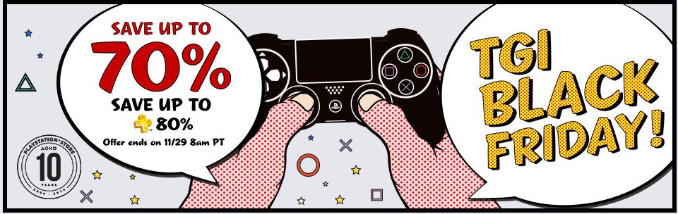 Save and sale. Save offer. Квест чёрная пятница. Save offer. Знак промоушены.