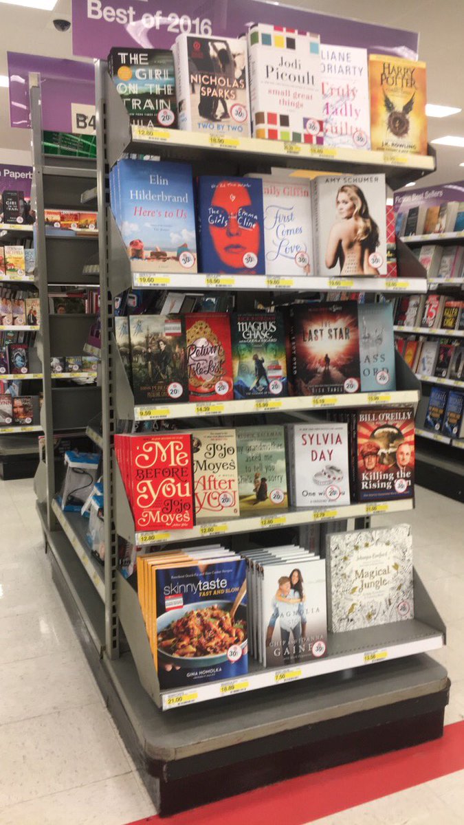 dezarae_rembert's tweet photo. #T1172 is full and ready!!!! #FEETSA #GOBIG @MelissaStanner @sara1drow @MycroftMark @TheTomKnowles @ElleTee1172 https://t.co/SS137fjmhy