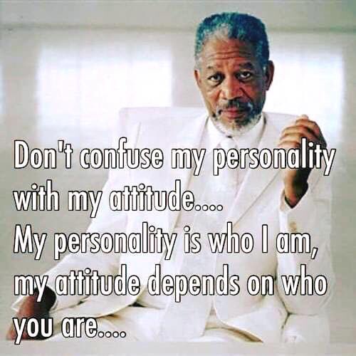 clemen72's tweet image. Asi nomás...