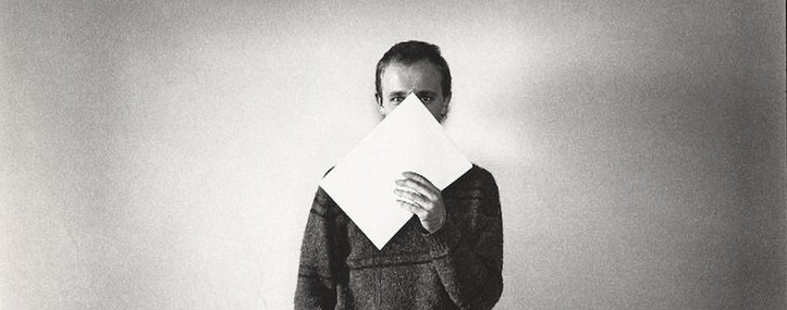 Aicina pieteikt kandidātus Normunda Naumaņa Gada balvai kritikā satori.lv/raksts/12206