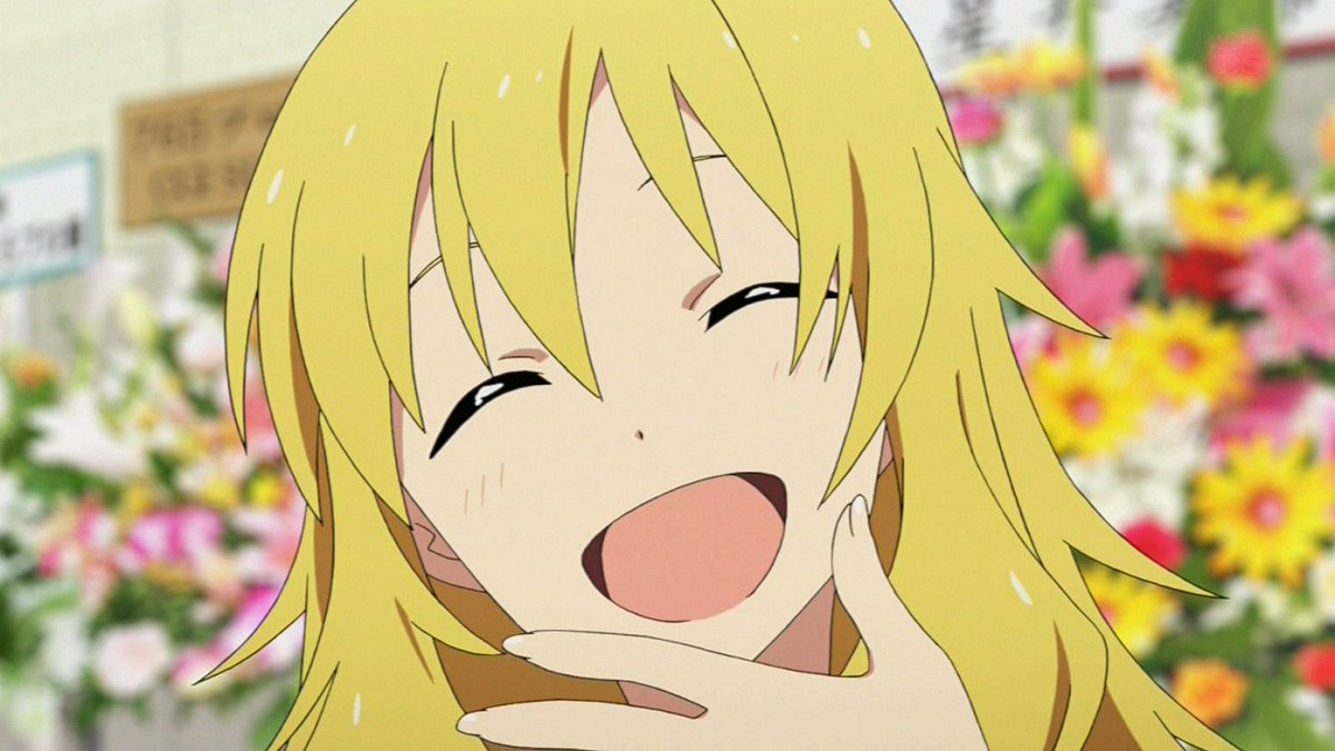 Yuu ガヴドロ難民 ミキミキ誕生日おめでと アイマスは美希推し 超マイペースだけどやる気出せばめっちゃ仕事出来るとこがすごいw ソロ曲はカッコいい曲もかわいい曲もあって好き はふぅ がでると必ずニヤける俺がいる 星井美希生誕祭 星井 Yuu ガヴドロ難民 ミキミキ誕生日おめでと アイマスは美希推し 超マイペースだけどやる気出せばめっちゃ仕事出来るとこがすごいw ソロ曲はカッコいい曲もかわいい曲もあって好き はふぅ がでると必ずニヤける俺がいる 星井美希生誕祭 星井