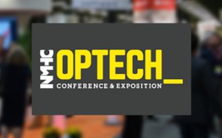 dombeveridge's tweet image. RT @RainmakerMFH: #NMHC OPTECH Recap by Donal Davidoff: Base Hits Win Ball Games rainm.kr/2f0RJfJ #OPTECH2016