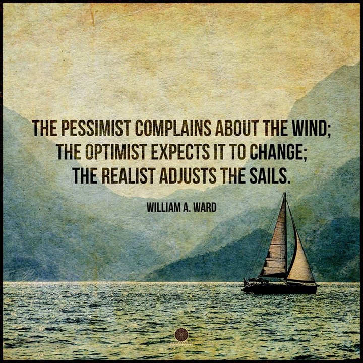 QuestFusion's tweet photo. Adjust to the circumstances around you.  #leadership #changemanagement https://t.co/2WTigU2Gd1