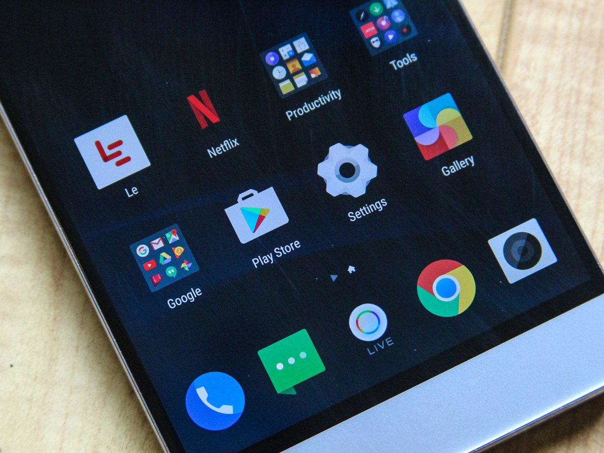 androidcentral's tweet image. What is LeEco's EcoPass actually worth? Right now, not much, says @ohthatflo

androidcentral.com/what-leecos-ec…