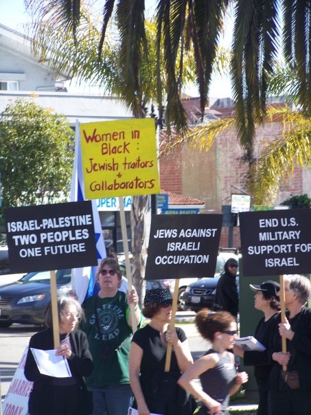 AnarchoZionist's tweet photo. #Jewishresistence https://t.co/aEIstMAlap