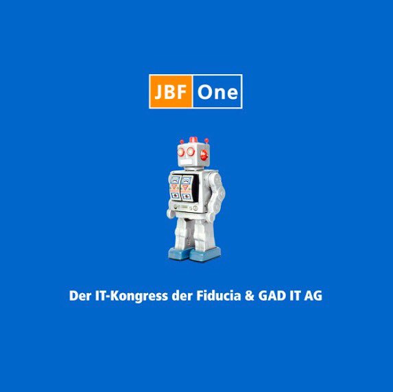 Mark Spiessl 🇺🇦🇪🇺🇺🇦🇩🇪 tweet media