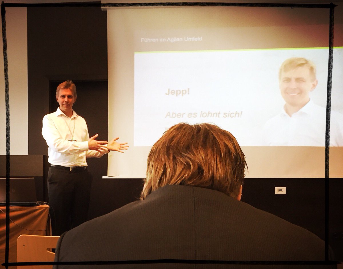 Mark Spiessl 🇺🇦🇪🇺🇺🇦🇩🇪 tweet media