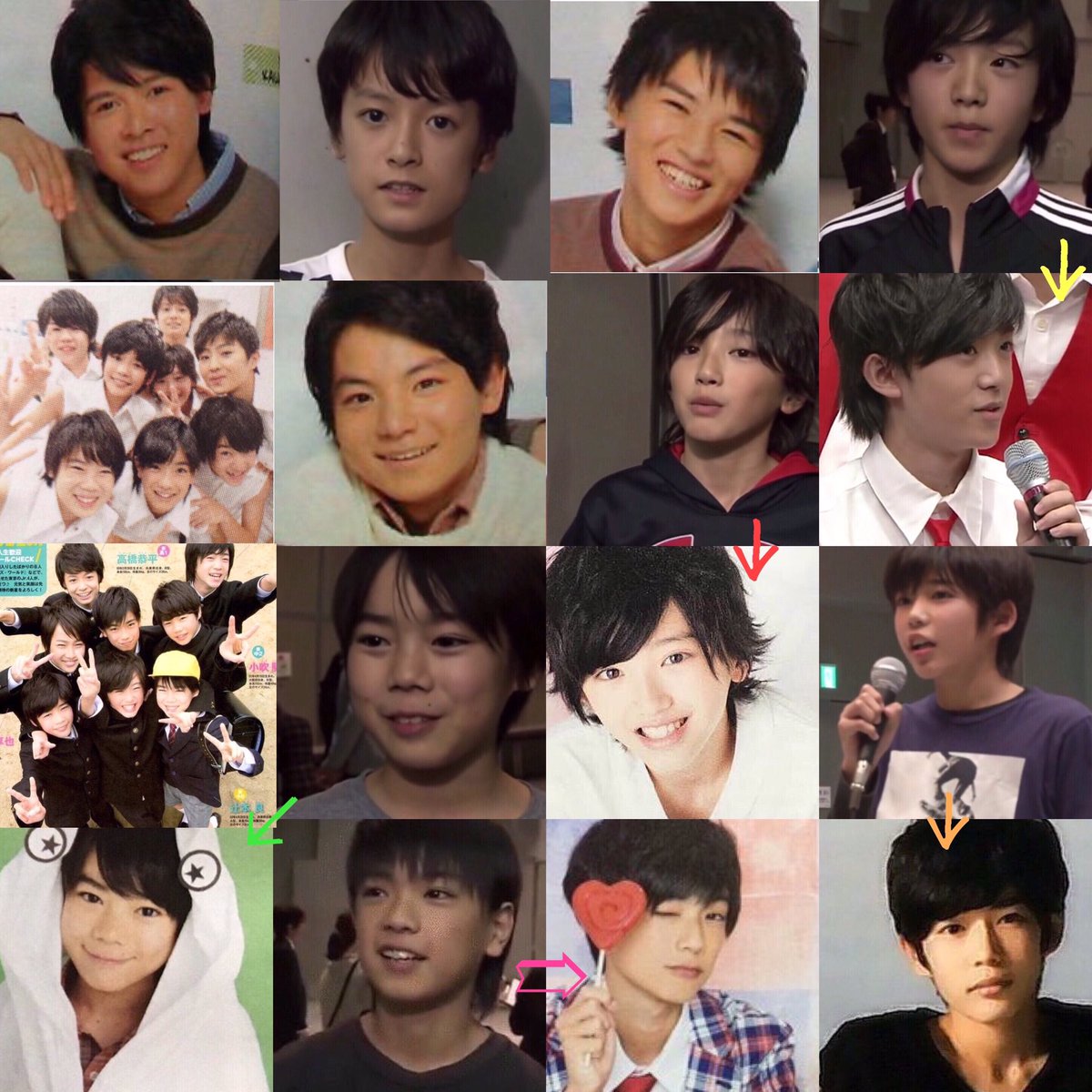 日 入所 西村 拓哉