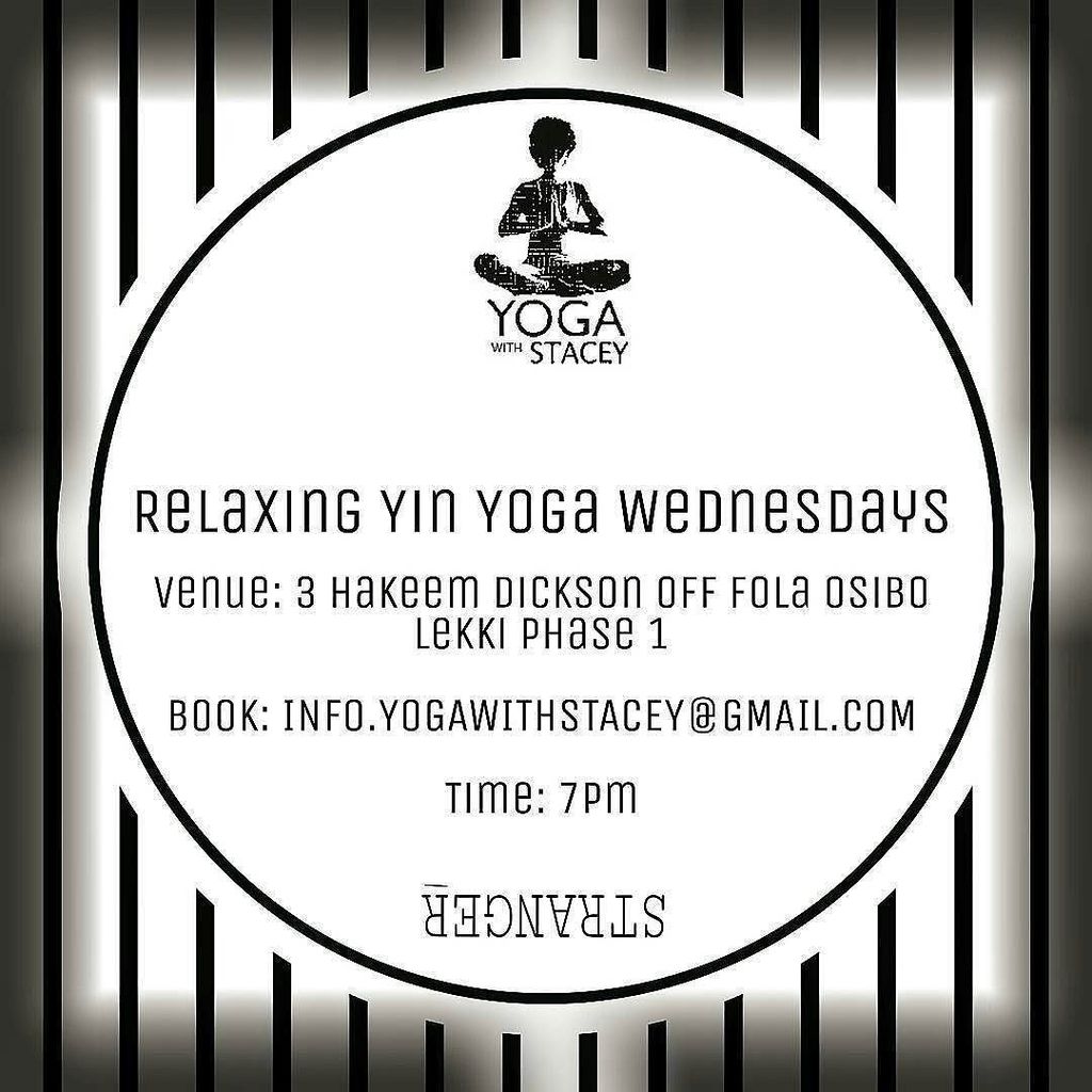 Stranger Lagos tweet media