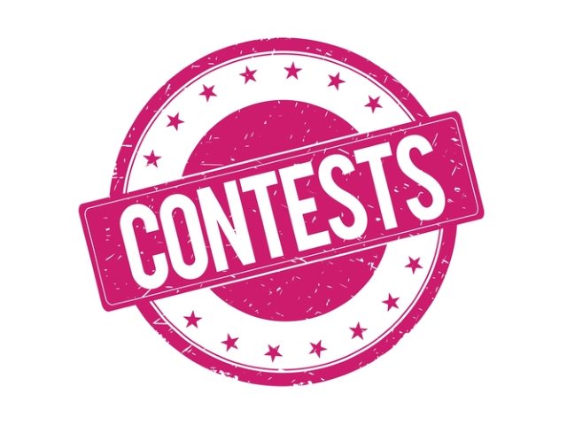 SocialProDaily's tweet photo. 7 Ways to Run Better Social Media Contests in 2017: https://t.co/NXFG2kaTAj @LarryAlton3 https://t.co/8boqyPhd2d