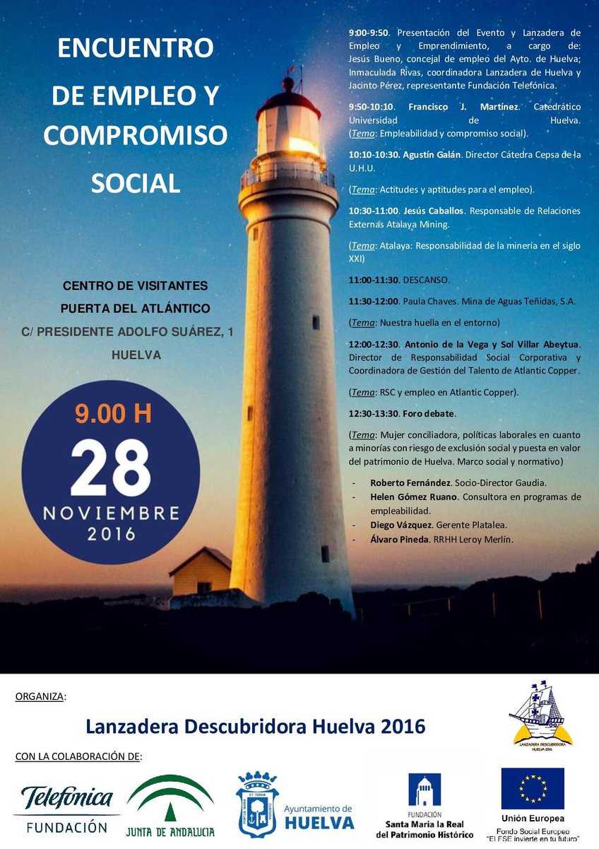 LanzaDescubridoraH16 tweet media