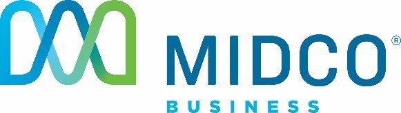 Midcontinent's tweet photo. Midco Business is proud to announce a cable TV advertising partnership with Golden West. Read more at https://t.co/4bkj8gXpf5. https://t.co/xmFJRQJNYP