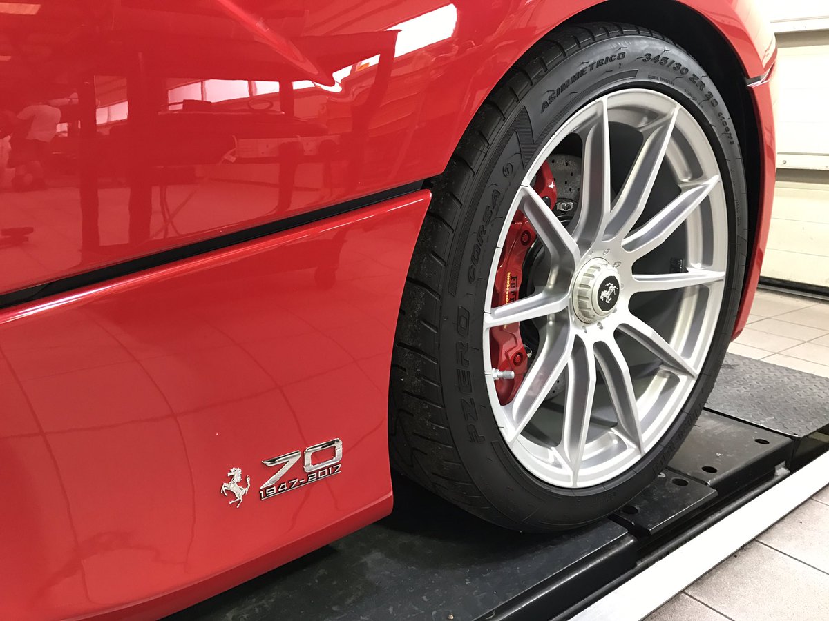 Matthew Munson tweet media