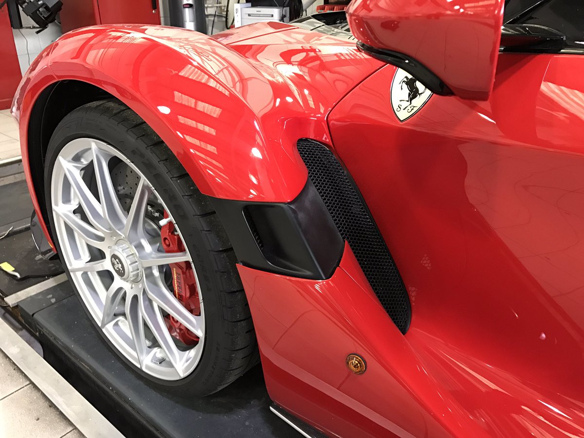 Matthew Munson tweet media