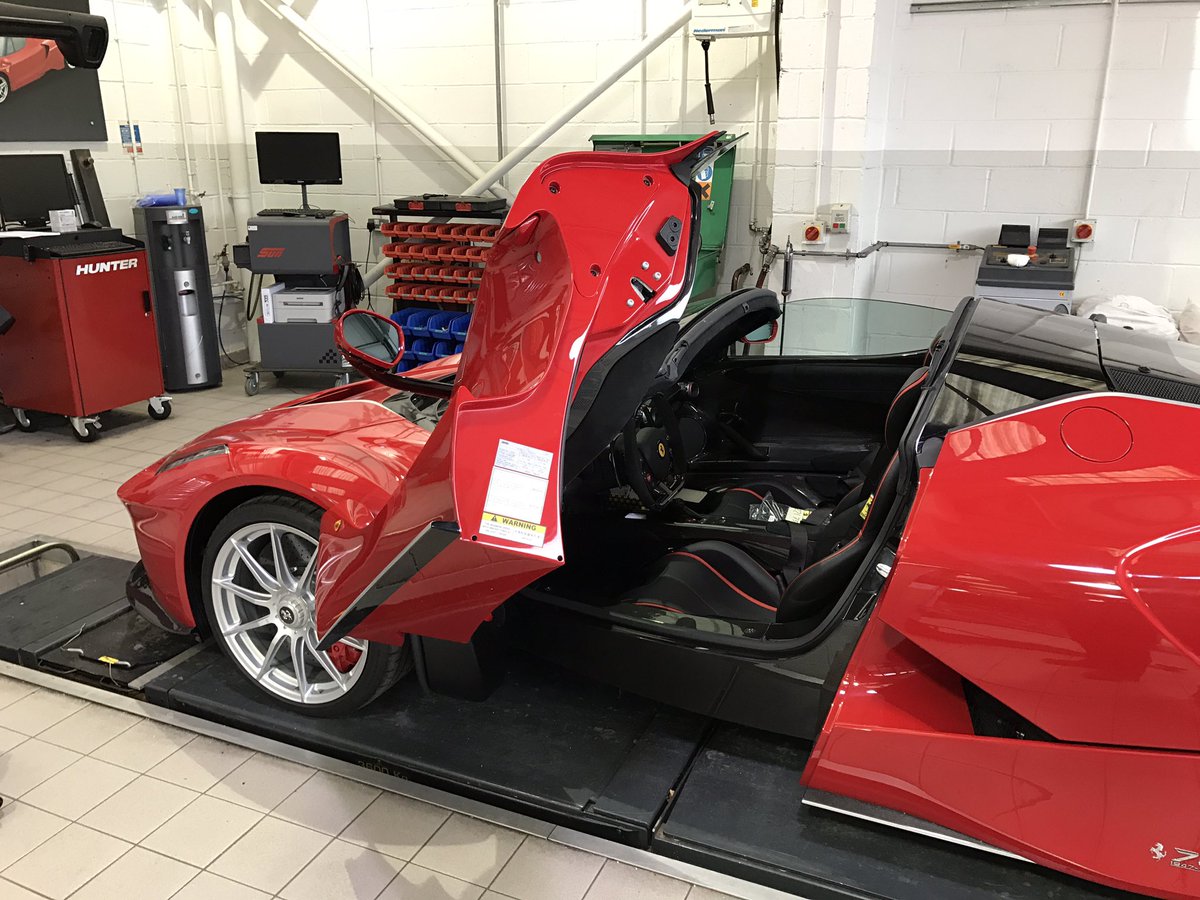 Matthew Munson tweet media