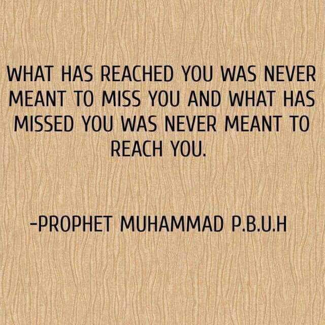 joburgmuslim's tweet photo. Wise words from Prophet Muhamed (PBUH)
#islam #quote #saying #deen #islamquote #prophetmuhamed #muhammedsaw https://t.co/iI5urYx28M