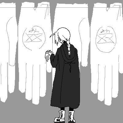 祝!いい兄さんの日。
絵日記ログをかき集めて投稿してきました。擬金魚化兄さんもいます。
https://t.co/ZCb1tXuQKy 