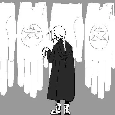 祝!いい兄さんの日。
絵日記ログをかき集めて投稿してきました。擬金魚化兄さんもいます。
https://t.co/ZCb1tXuQKy 
