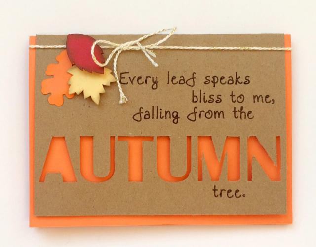 Pazzles's tweet image. Don't miss this new gem in our library. What a perfect thank you card for the host of Thanksgiving! #pazzles #cards ow.ly/WmS0306mpI1