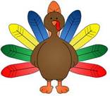 plasticssource's tweet image. Happy Thanksgiving from TPI! We hope everyone has a fun and safe holiday weekend.
