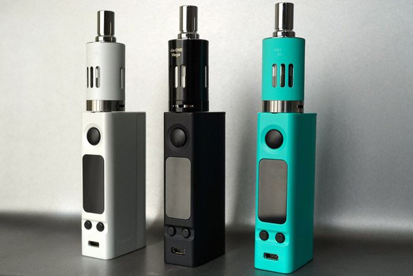 ProdavetsAndriy's tweet image. ВЕЙП Eleaf iStick Pico 75W Kit.Бокс мод в комплекте
                            ali.pub/ch6aj