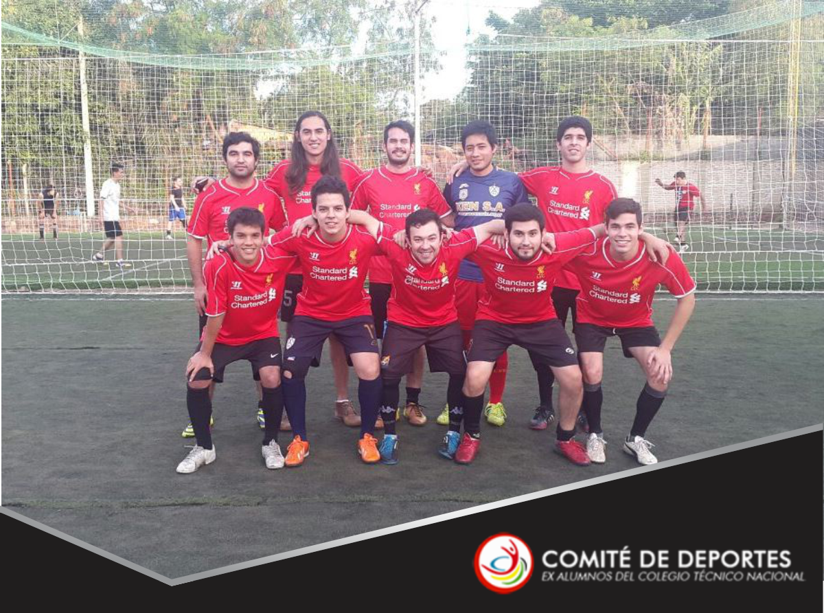 deportesCTN's tweet photo. #TercerPuesto @monai_fc https://t.co/3kPeGWIRlY