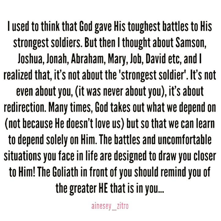 sanasaeed17's tweet photo. #becausehelovesyou https://t.co/LezpsNXdps