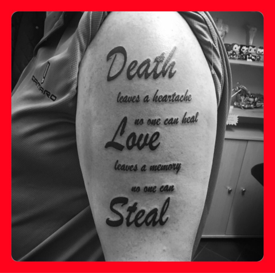 ink_jesters's tweet photo. A bit of script tattoo from today #blackwork #blackscript #script #lettering @ink_jesters @tony_tickle https://t.co/vNH90yz48a