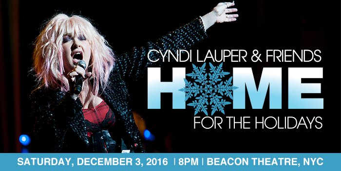 Give a Damn tweet media