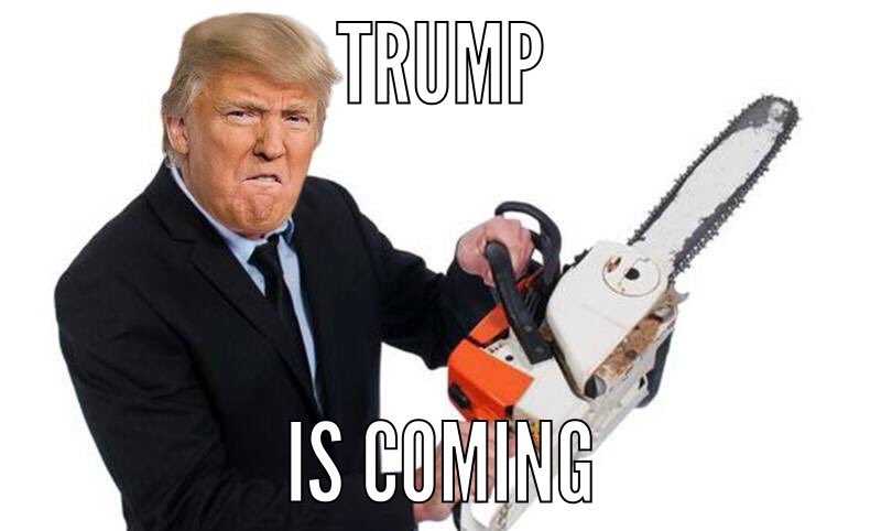PeterPropaganda's tweet photo. Tonight upstairs at #EXITChicago we are filming a #trumpscomingchallenge video:
https://t.co/73ruSc1tpk #chicago #NotMyPresidentElect https://t.co/MM4Rbm5ozh