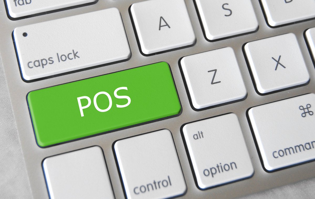 easysolpos's tweet photo. Retrieve your data when system fails during checkout process with Easysol #GeneralStoreSoftware...https://t.co/sP8f2RmTIQ https://t.co/EAcT1Km5Gg