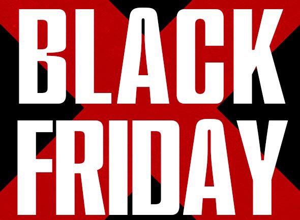 The_BikeCompany's tweet photo. BIG SAVINGS ON SELECTED INSTORE ITEMS THIS WEEKEND Up to 40% off selected bikes Up to 30% off selected wheels, shoes, cameras, GPS &amp; turbo's https://t.co/Ief0qd6AOJ
