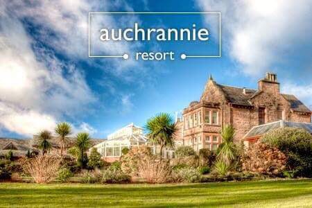 Win an overnight stay &amp; spa break for 2 at <a href="/auchrannie/">Auchrannie Resort</a> valid until 24th March 2017! Follow &amp; retweet to enter. Good luck ladies! #GDO2016