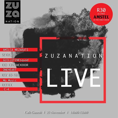 KINGNEXDOOR's tweet photo. Im gona bless @ZuzaNation #LiveSessions   with new material  from my soon to be released projects #ForthehellofitVOL2 &amp; #PatrickMatthews https://t.co/MDD2MFK33o