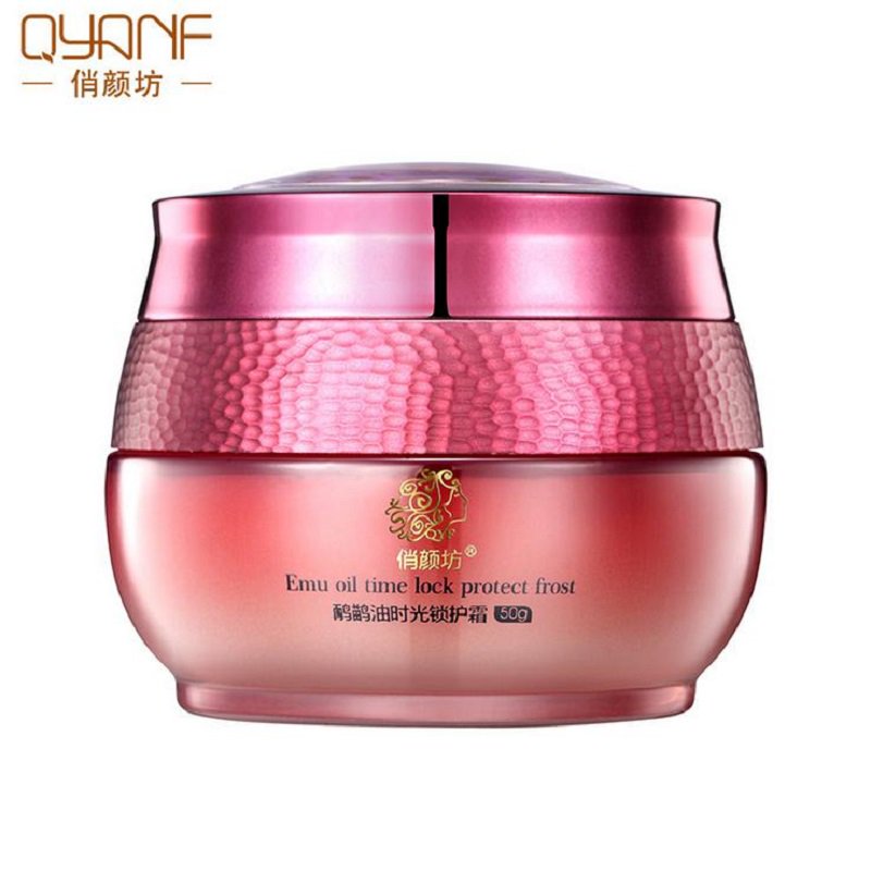 ProdavetsAndriy's tweet image. Новый Крем Против Морщин корейский По Уходу За Кожей Против Старения Морщин Укрепляющий Уход За Кожей Крем ali.pub/djaty