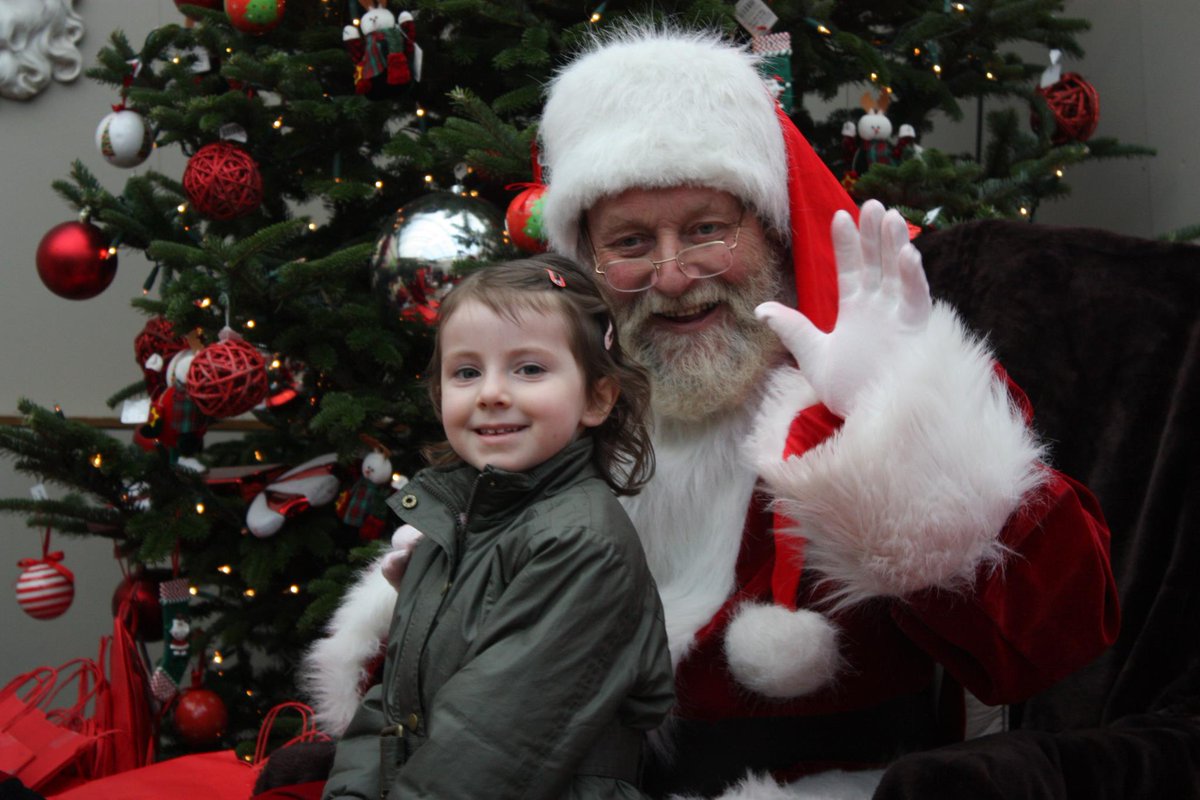 familymanc's tweet photo. We've added even more Santa's grottos to our list this Christmas
https://t.co/nBlssuufZ7 https://t.co/smXBOjvmVU