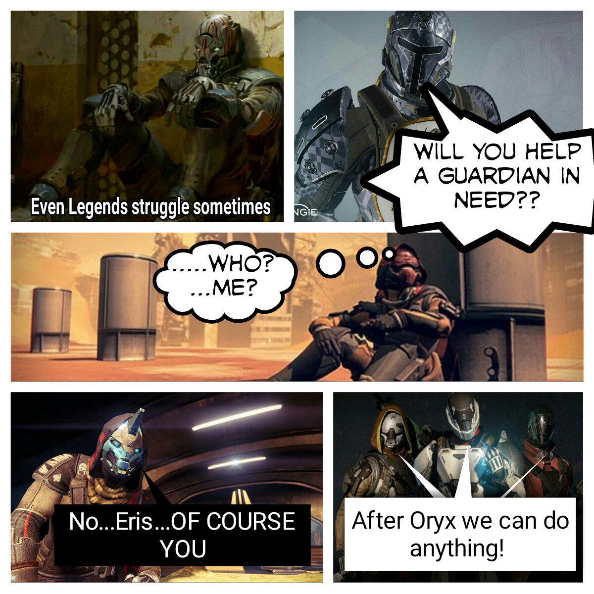 Video_Game_Mind's tweet image. Do you want to help people with mental health issues? And play games at the same time? Come join us and help those in need