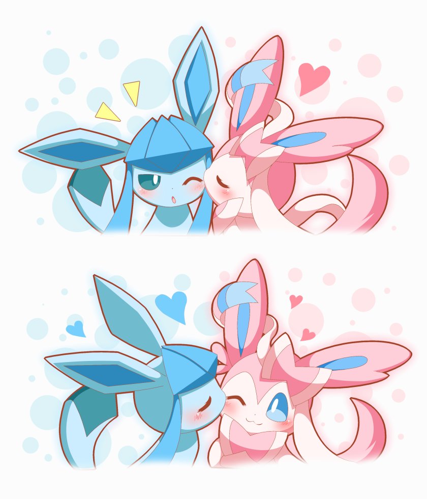 ねる En Twitter 過ぎてるけど いい夫婦の日もとい いいちゅっちゅの日なので ニングレでいいちゅっちゅ